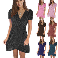 uploads/erp/collection/images/Women Clothing/yiqiaohui/XU0390054/img_b/img_b_XU0390054_1_UUO8avnn9wkwoRVCRpD5c4BBlmi32uCq
